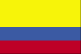 colombia-flag