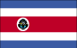 costa-rica-flag