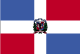 dominican-republic-flag