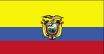 ecuador-flag