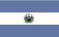 el-salvador-flag