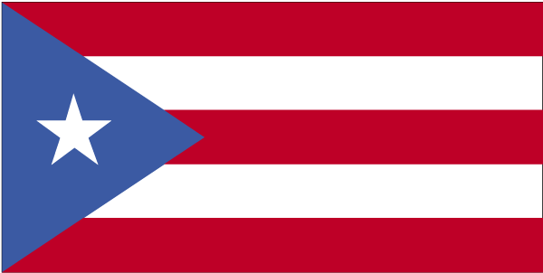 Cuban+flag+colors