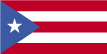 puerto-rico-flag