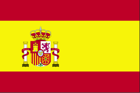 Español