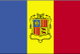 andorra-flag