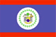 belize-flag