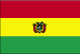 bolivia-flag