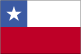 chile-flag