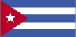 cuba-flag