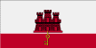 gibraltar-flag