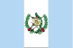 guatemala-flag