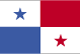 Panama-flag