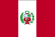 peru-flag