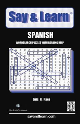 ISBN 1598009478