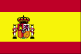 Spanish flag