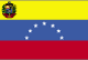 Venezuela-Flag